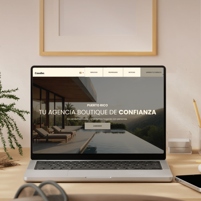 www.casalbagroup.com