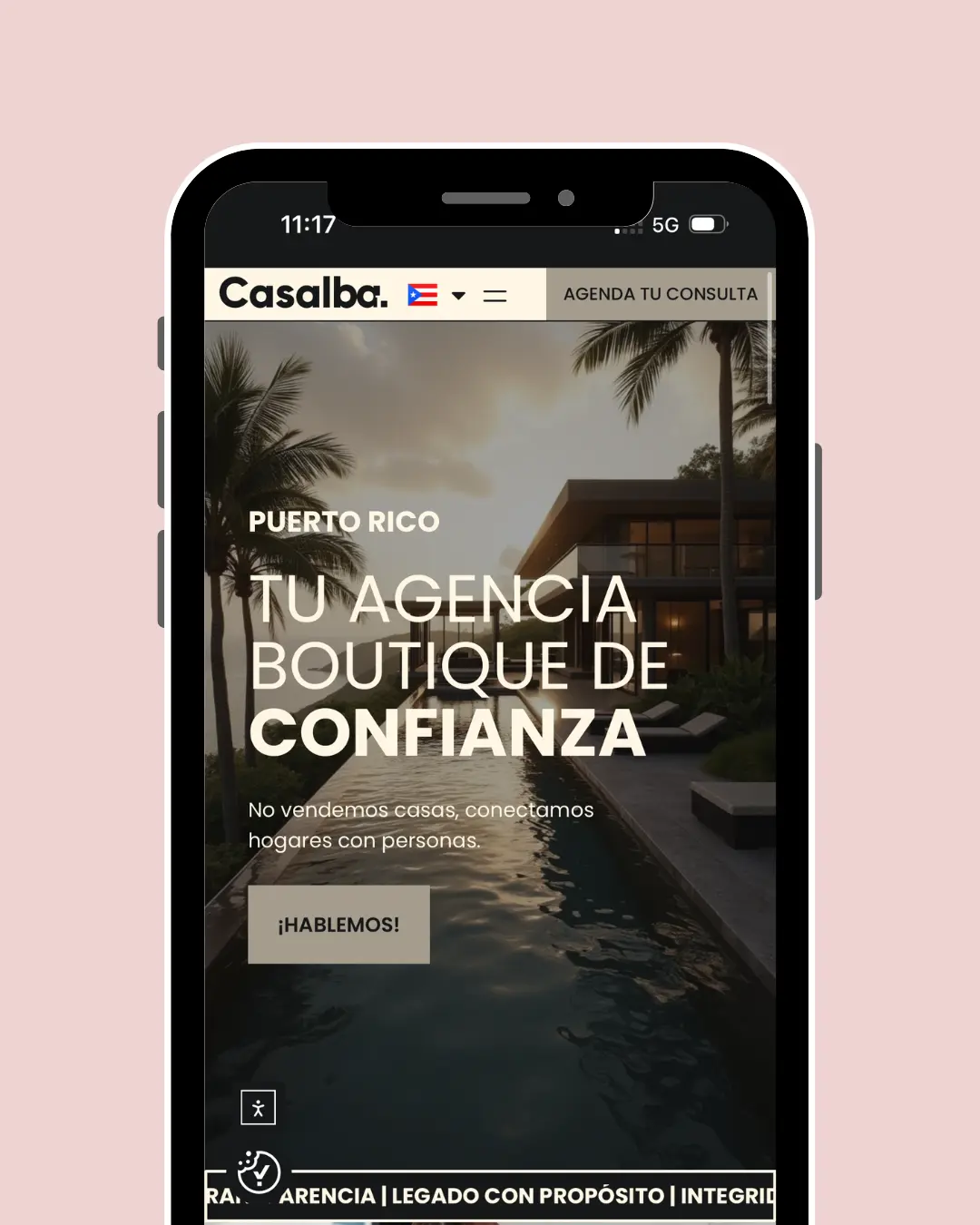 Casalba-group-www.casalbagroup.com-mobile-version