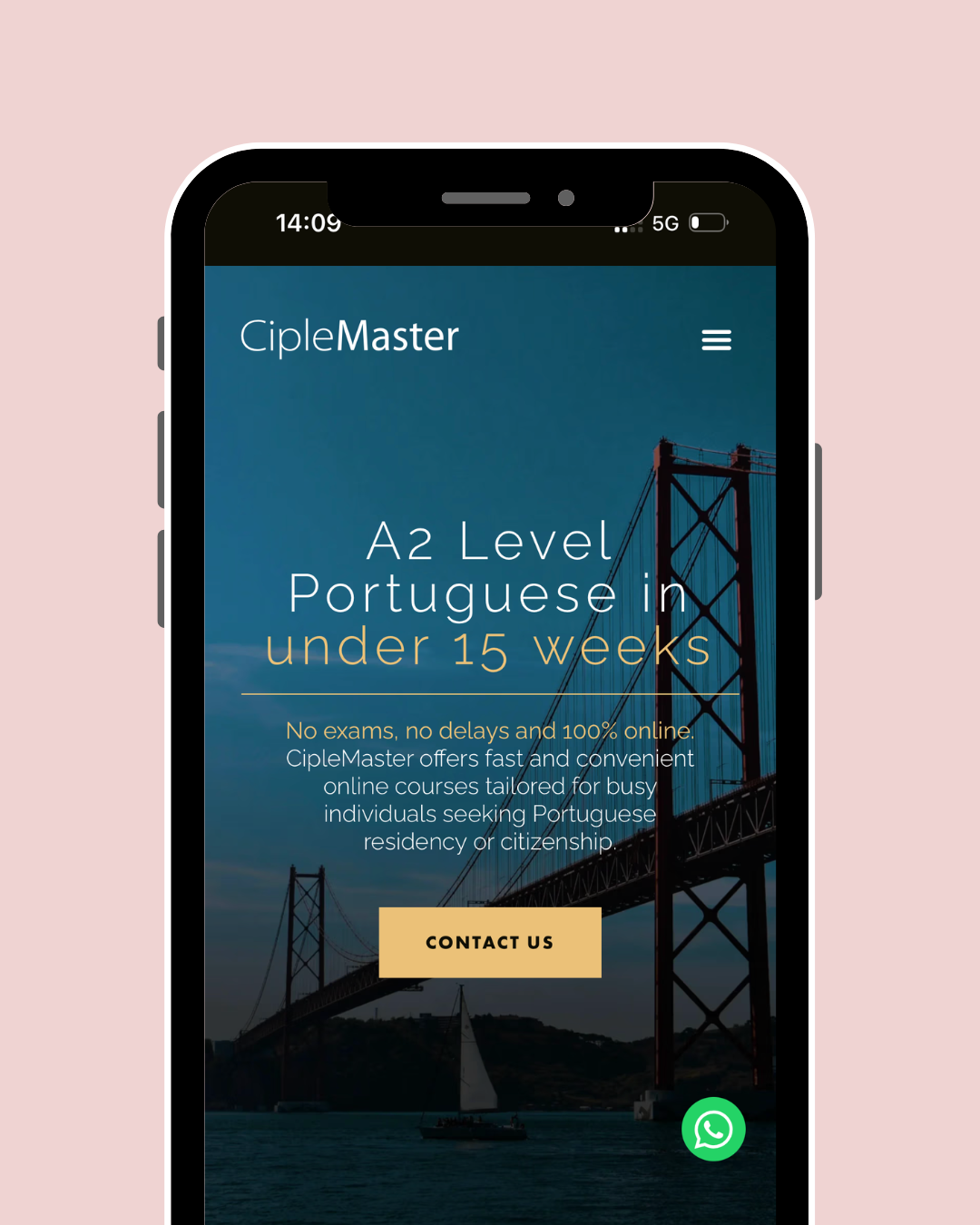 Ciple-Master-www.ciplemaster.com-mobile-version-